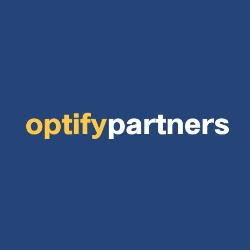 Horario de apertura Optify Partners, Alcossebre