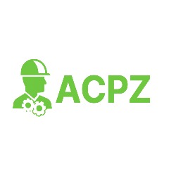 Horario de apertura Azuaga Ingeniería, 