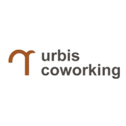 Urbis Coworking en Santa Cruz de Tenerife (Centro-Ifara) - Horario de apertura