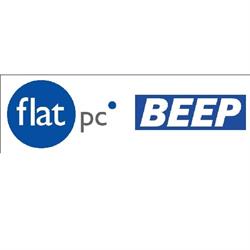 Horario de apertura Flat-PC BEEP, Valls