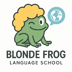 Blonde Frog Inglés en Arucas (Arucas) - Horario de apertura