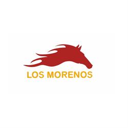 Horario de apertura Bar Los Morenos, Rincón de la Victoria