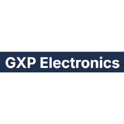Horario de apertura GX Electronics, Madrid