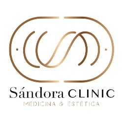 Horario de apertura Sándora Clinic Medicina & Estética, Taco Barranco Grande
