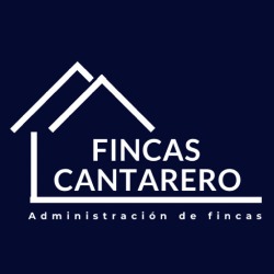 Horario de apertura Fincas Cantero, Morata de Tajuña