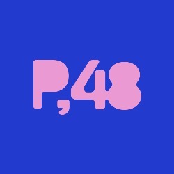 Pasarela,48| Diseño y mantenimiento de sitios web en Galicia en Vimianzo (Pasarela) - Horario de apertura