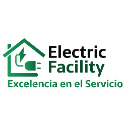 Horario de apertura Electric Facility, Erandio