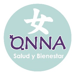Horario de apertura Onna Tienda Erótica en Toledo, 