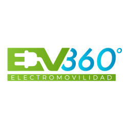 Horario de apertura EV360 Electromovilidad, Vitoria-Gasteiz