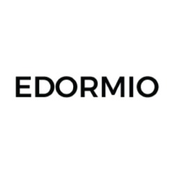 Horario de apertura Edormio - Cesar Martínez Pardo, La Llosa de Ranes