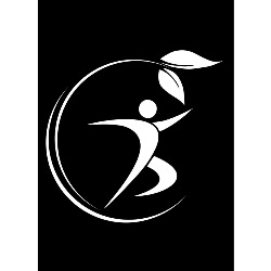Horario de apertura Centro de rehabilitación deportiva y entrenamiento personal Renàixer Esport, Museros