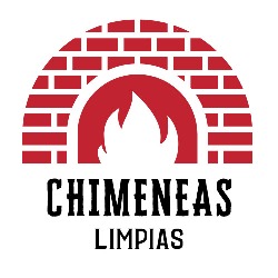 Horario de apertura Chimeneas Limpias, Colmenar Viejo