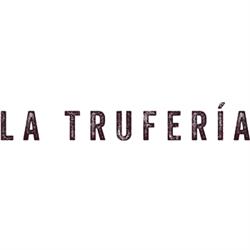 Horario de apertura FRUTA EXTRAÑA (La Truferia), Madrid