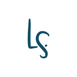 Horario de apertura Llum i Sal, Mallorca