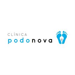 Horario de apertura Clínica Podonova Chiclana, Chiclana de la Frontera