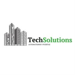 Horario de apertura Automatismos TechSolutions, Sant Boi de Llobregat