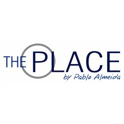 Horario de apertura The Place By Pablo Almeida, Las Palmas de Gran Canaria