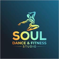 Horario de apertura Soul Dance & Fitness, Sitges