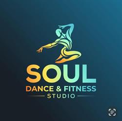Horario de apertura Soul Dance & Fitness, Sitges