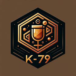 Horario de apertura K-79, Vitoria-Gasteiz