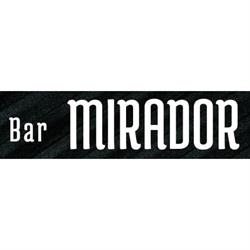 Horario de apertura El Mirador, Sant Salvador