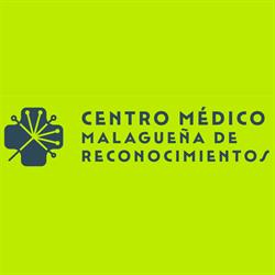 Horario de apertura Malagueña de Reconocimientos, Málaga