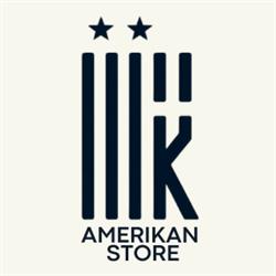 Horario de apertura Amerikan Store, Valladolid