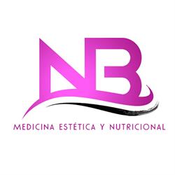 Horario de apertura NB MEDICINA ESTÉTICA, La Cala de Mijas