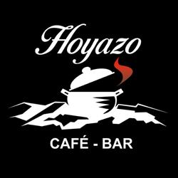 Horario de apertura Café Bar Hoyazo, Almería