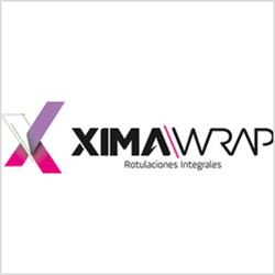 Horario de apertura Ximawrap, Huelva