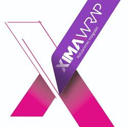 Horario de apertura Ximawrap, Huelva