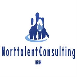 Horario de apertura Nort Talent Consulting, Bilbao