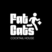 Fat Cats Cocktail House en Madrid (Centro) - Horario de apertura