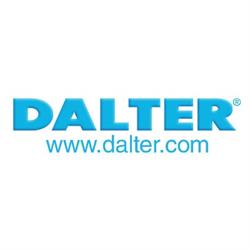 Horario de apertura Dalter, Madrid