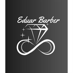 Horario de apertura Eduar Barber, Girona