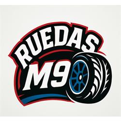 Horario de apertura Taller Mecanico Ruedasm9, Alcalá de Henares