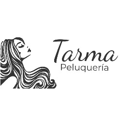 Peluqueria Tarma en Dos Hermanas (Sevilla) - Horario de apertura