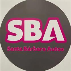 Santa Bárbara Autos en Málaga (Carretera De Cádiz) - Horario de apertura
