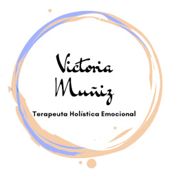 Victoria Muñiz Hernandez en Madrid (Latina) - Horario de apertura
