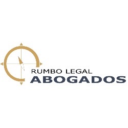 Rumbo Legal en Puerto de la Cruz (Santa Cruz De Tenerife) - Horario de apertura