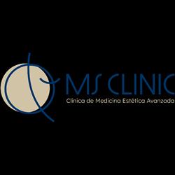 Horario de apertura MS Clinic, Huelva