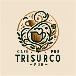 Horario de apertura Café Pub Trisurco, Torregroses