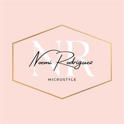 Horario de apertura Noemicrostyle Micropigmentación, Marbella