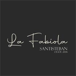 Horario de apertura Restaurante La Fabiola, Cáceres