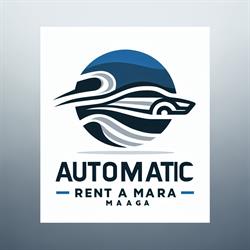 Horario de apertura Automatic Rent A Car Malaga, 