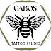Horario de apertura Gabos Tattoo Studio, Coslada
