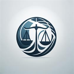 Horario de apertura M. López Abogados Consultores Extranjería, Jaén