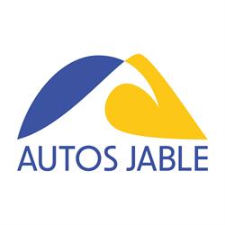 Horario de apertura Autos Jable Rent a Car San Agustín, Maspalomas