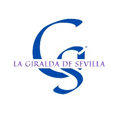 Horario de apertura Mantenimientos de piscinas la Giralda de sevilla, Almensilla