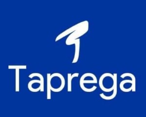 Horario de apertura Taprega Prevención de Riesgos Laborales, Santiago de Compostela